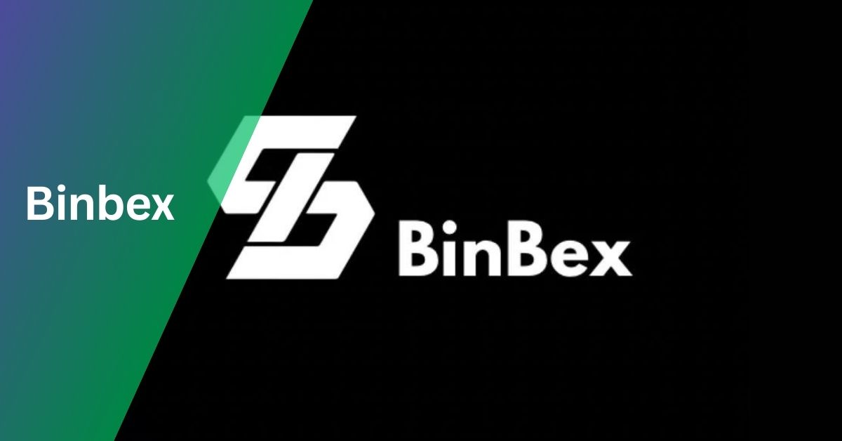 What Is Binbex? – Everything You Need To Know!