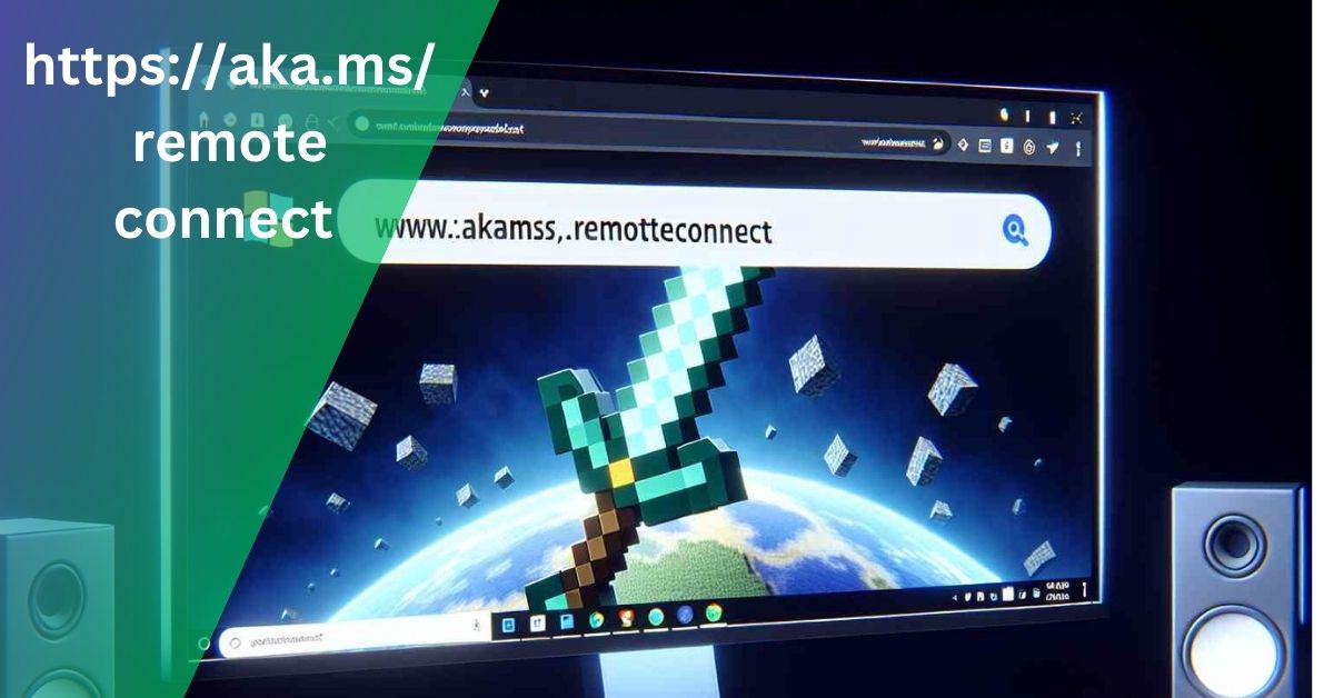 https://aka.ms/remoteconnect – explore and build together today!