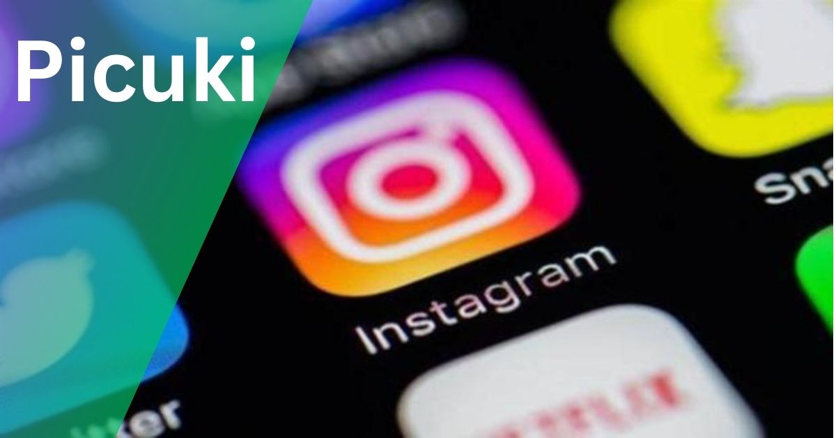 Picuki – Your Instagram Companion!