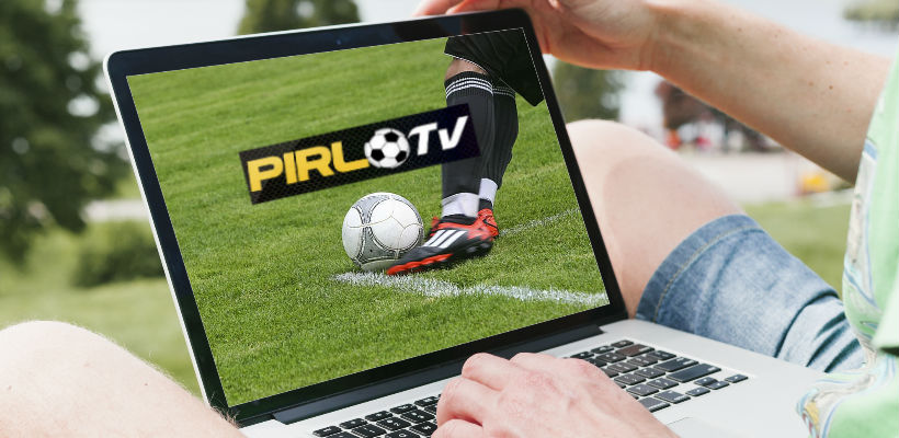 Can Users Access Pirlo TV on Mobile Devices