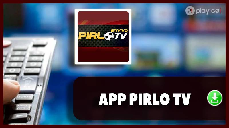 How Does Pirlo TV Compare To Similar Streaming Platforms
