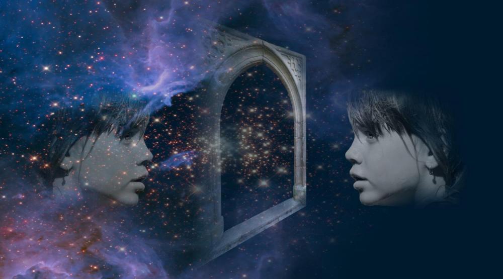 How Does Reincarnation Influence Belief Systems