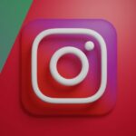 Picuki instagram - Let’s Explore in 2024!