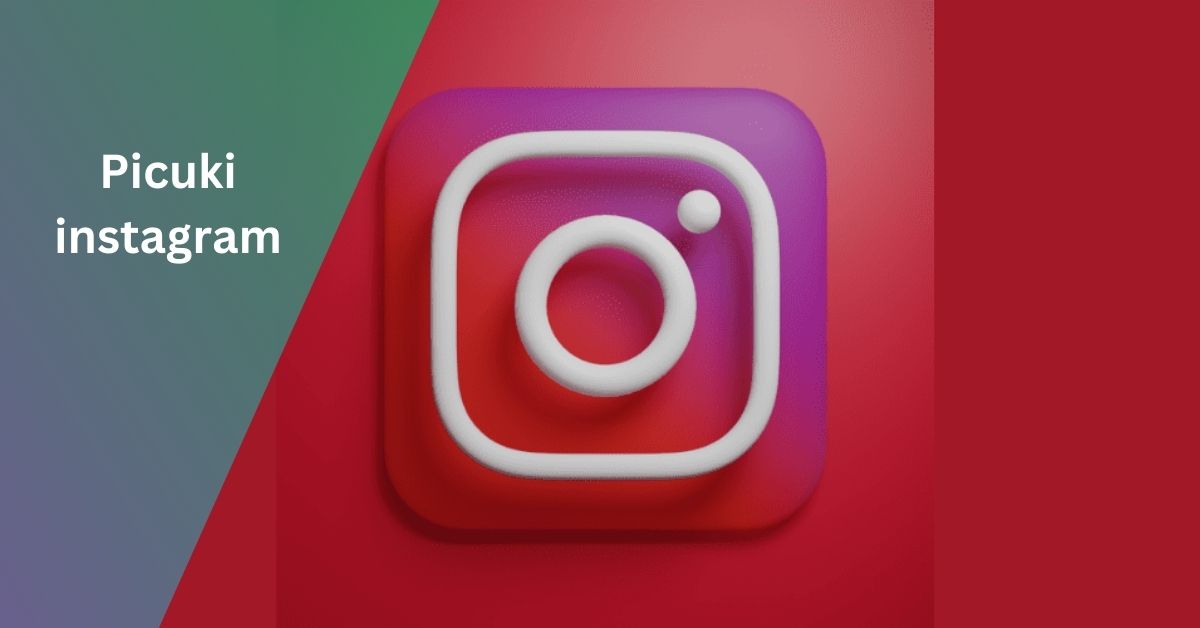 Picuki instagram – Let’s Explore in 2024!